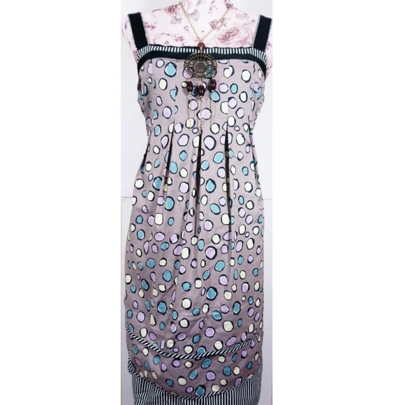 BCBGMaxAzria Dresses & Skirts - Bcbgmaxazria Cutie Dress